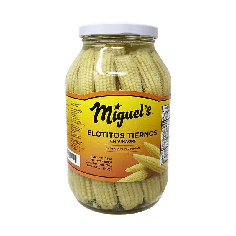 Elotitos Miguels Tiern.ent32o