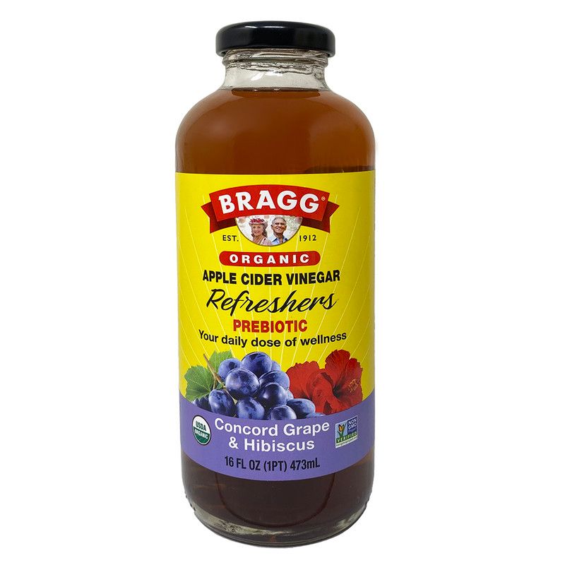 Acv Grp Hibiscus Rfsh