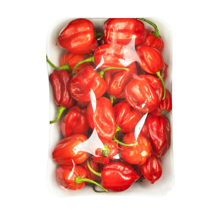 Chile Habanero Bandeja