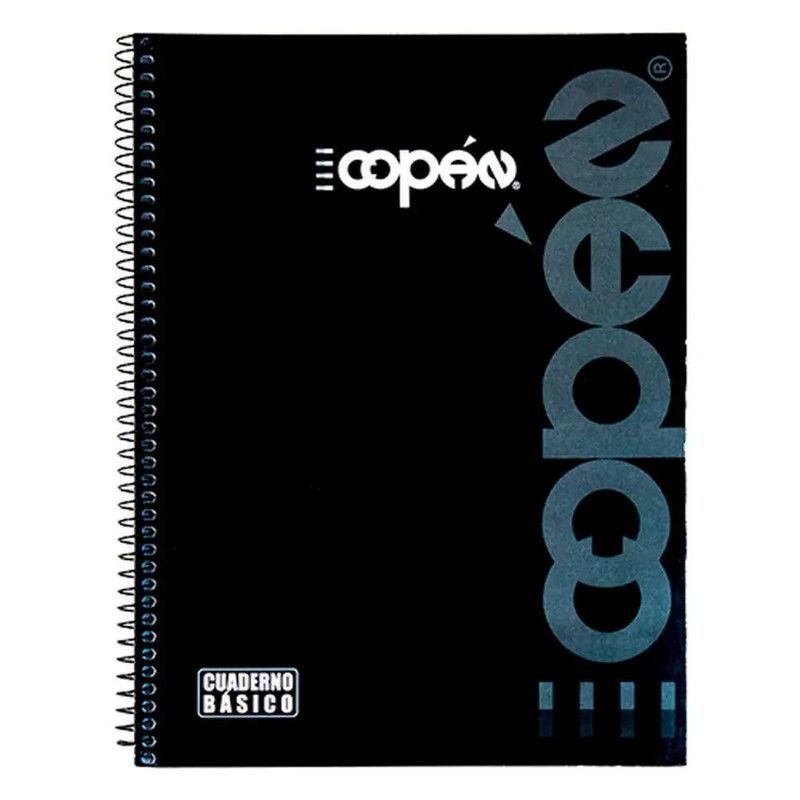 Cuad Copan 1 Mat.cuad Bas