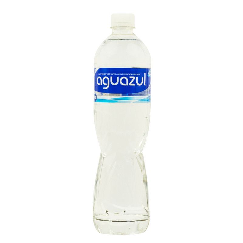 Aguazul® 750 Ml