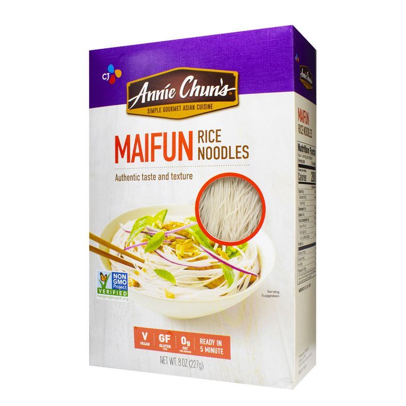Baby Wipes Refill