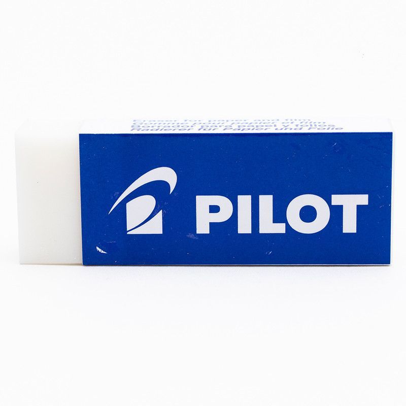 Borrador Pilot Ee-102 Grande P