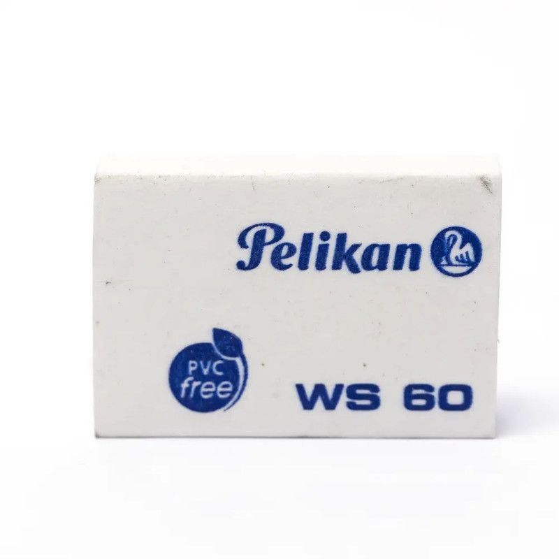 Borrr Ws-60 (06140400) Pelikan