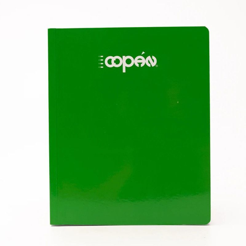 C. Unico Plast.col 6.5x8.5 200