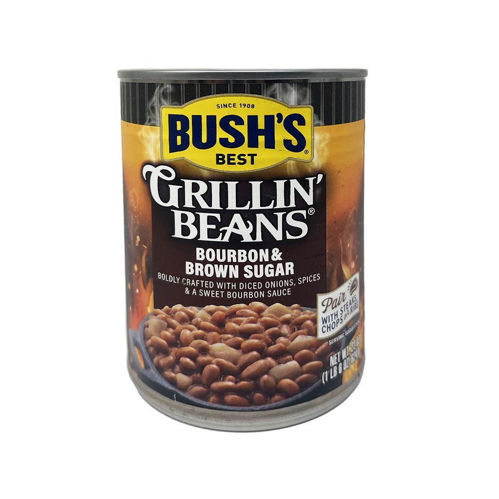 Grln Bns Br Sgr 22 Z