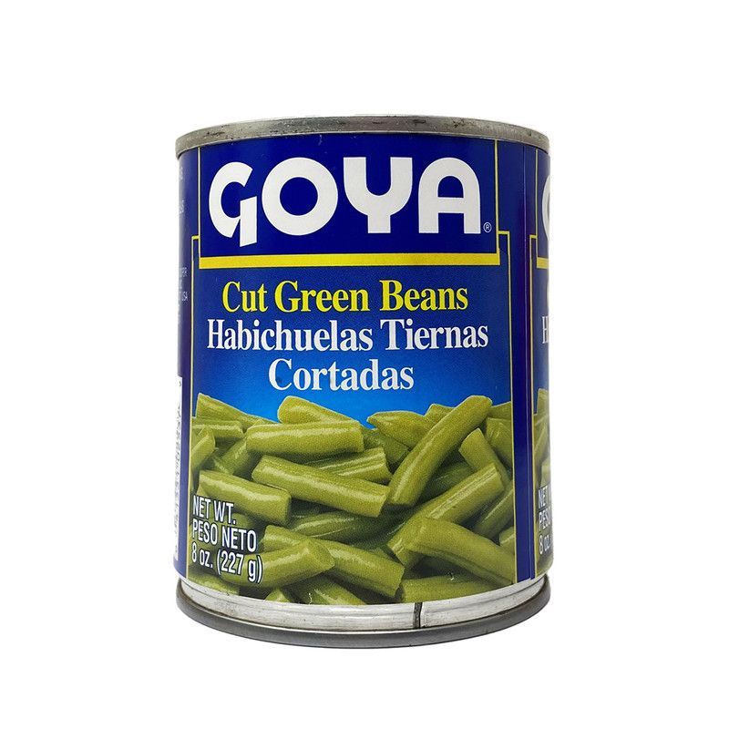 Habich Tiern Corta 8oz