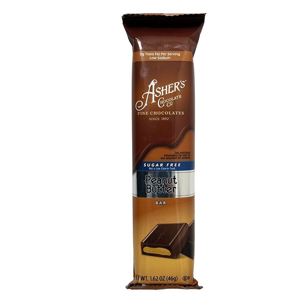 Lindt Bar Milk Choc 5.3 Oz