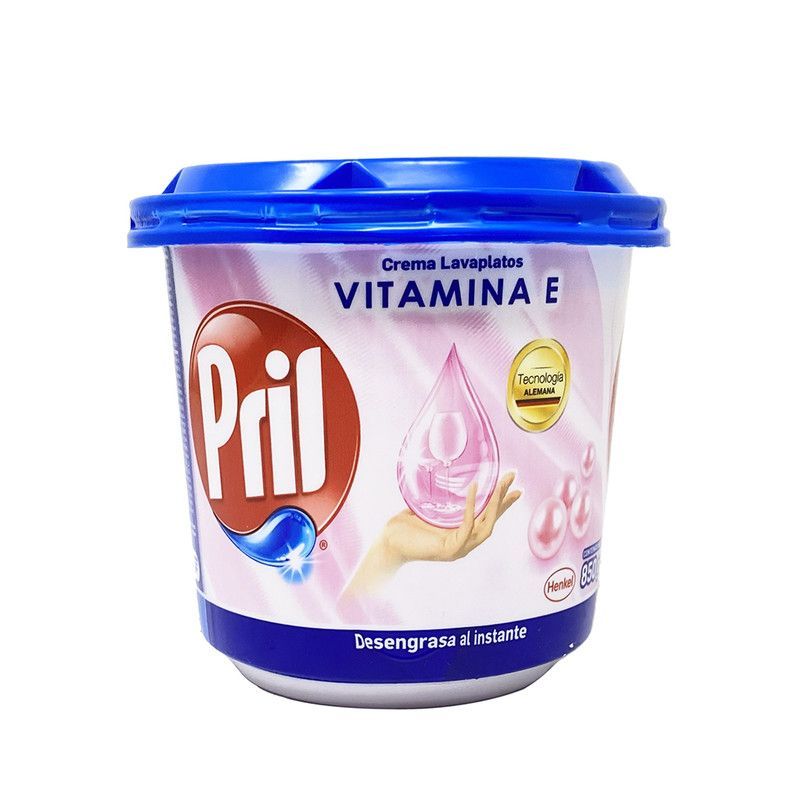 Pril Vita.e Cr 850g