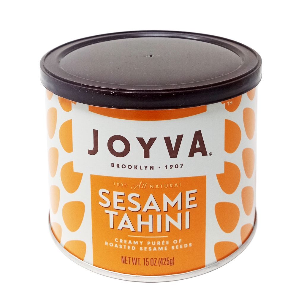 Tahini Sesame