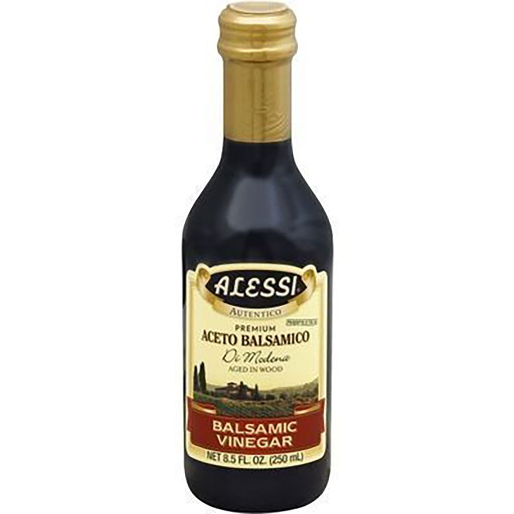 Vinagre Balsamico 8.50 Onz