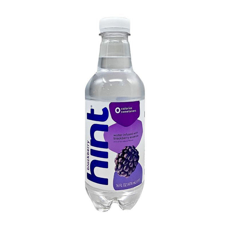 Water Blackberry