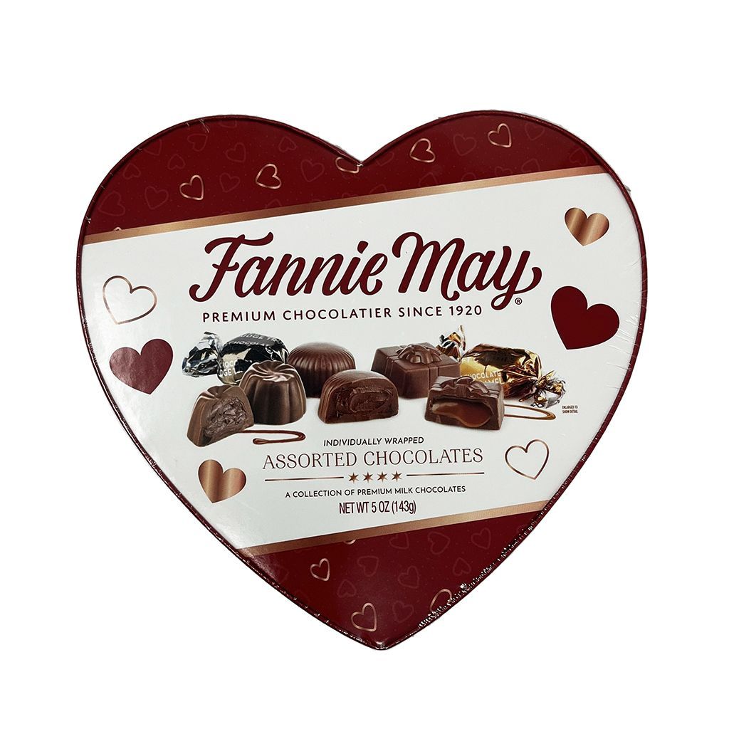 Mantova Grapeseed Oil 17 Oz