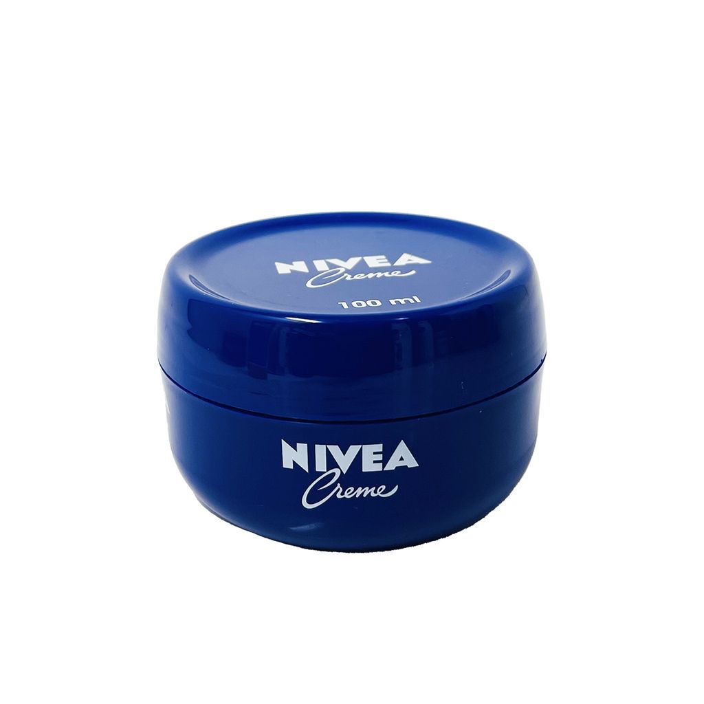 Nivea Creme 100ml