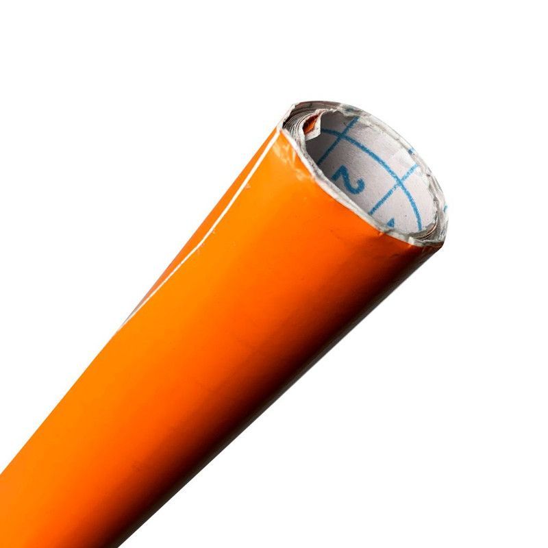 Papel Tapiz 8420 45cmx20m Nara