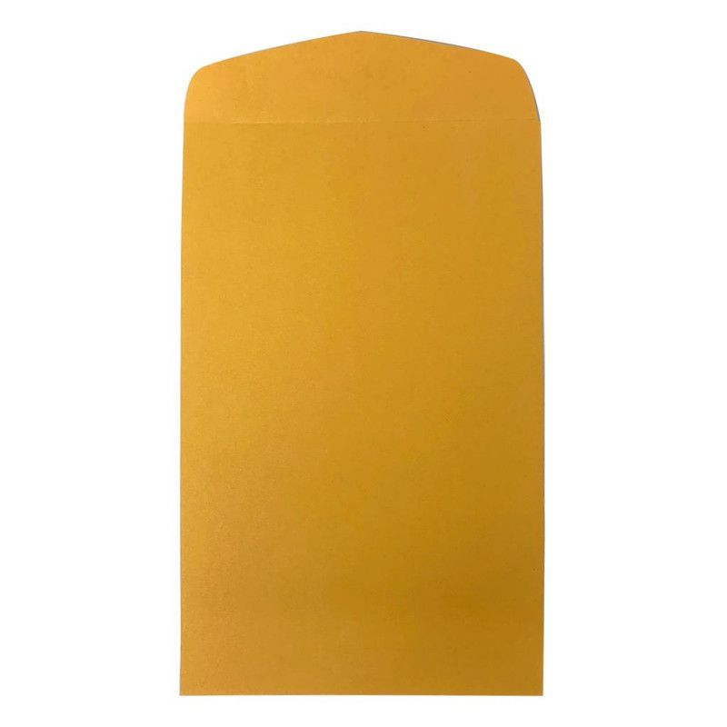 Sobre Manila 6x9-Plg.