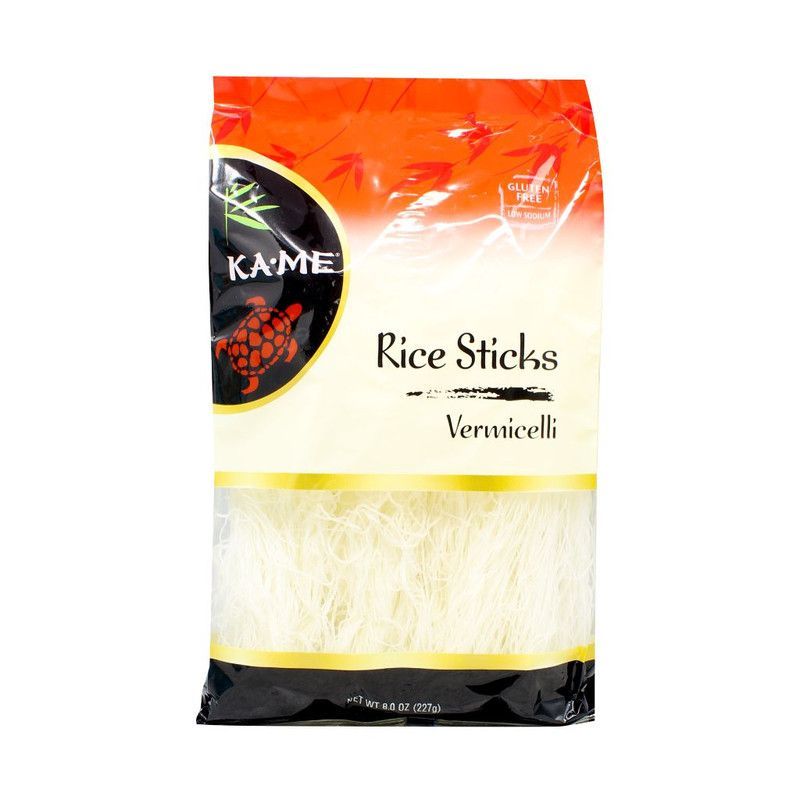 Rice Sticks Vermicelli
