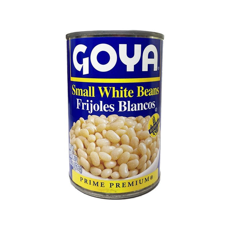 Frij.blanco Peq 15.5oz