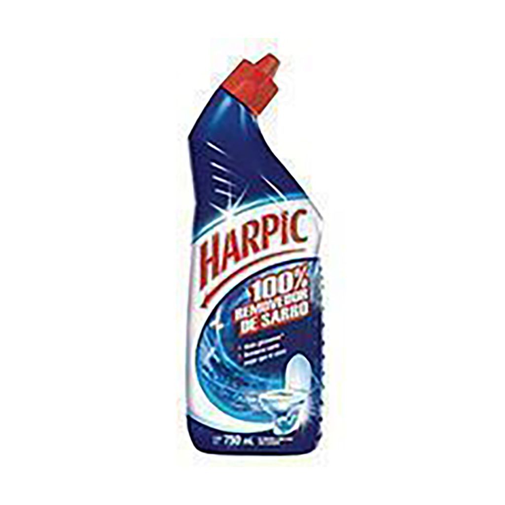 Harpic Antisarro Originl 750ml