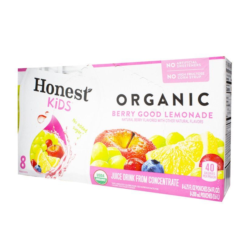 Kids Drnk Bry Good Lm