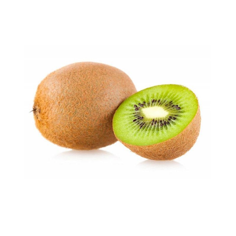 Kiwi Lb