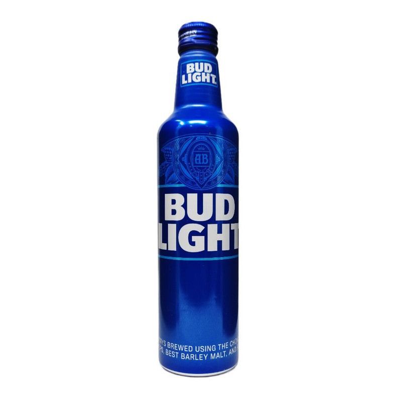 Cerveza Bud Light 16 Oz