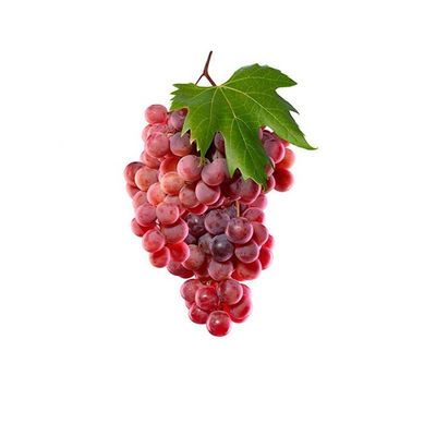 Uva Roja Sin Semilla Lb