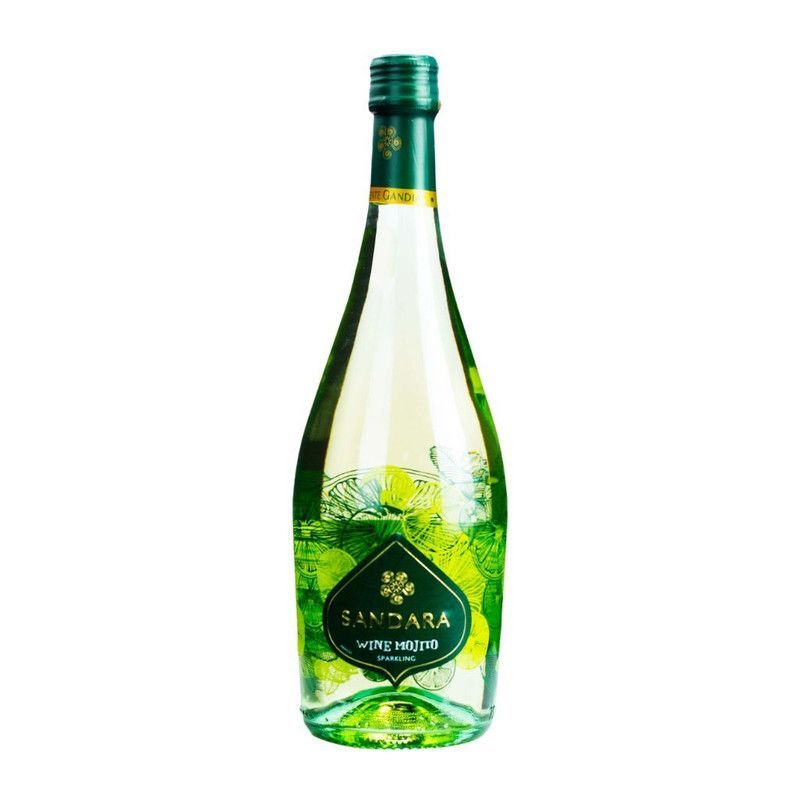 Vino Sandara Mojito 750ml