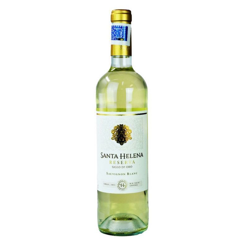 Vino Santa H So Rese Sa/bl 750