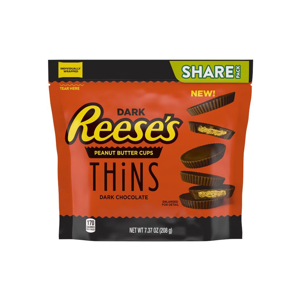 Pb Cups Dc Thins