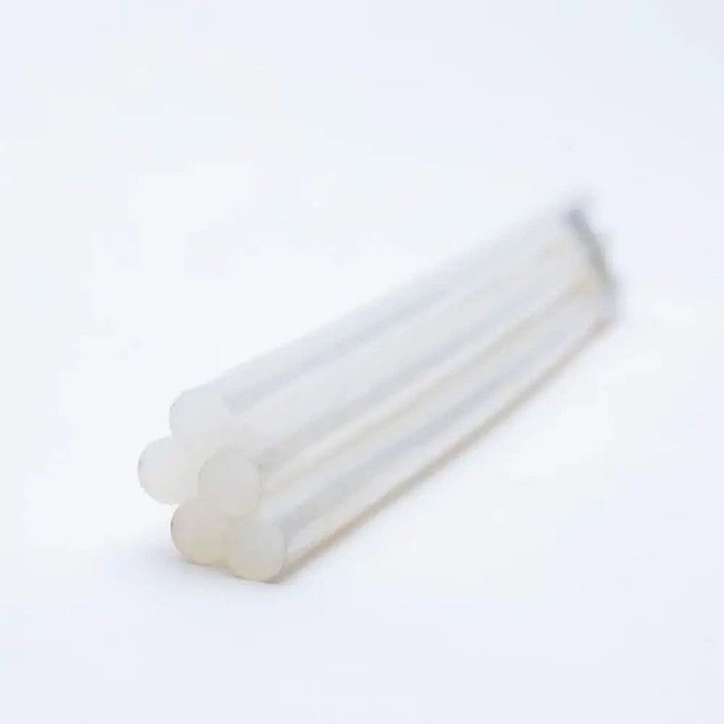 Pegamento Silicon Ap2000 10plg