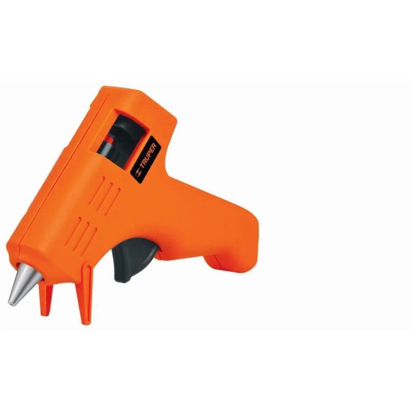 Pistola P/adhesivo Pipe