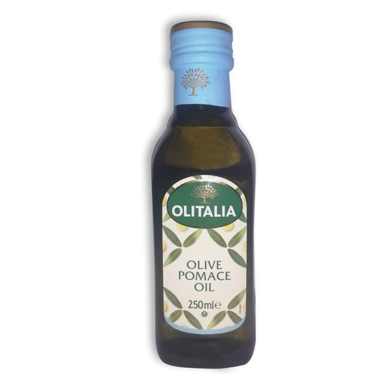 Olitalia Aceite Pomace 250ml