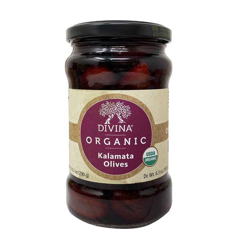 Olives Kalamata