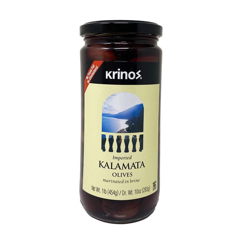 Olives Kalamata