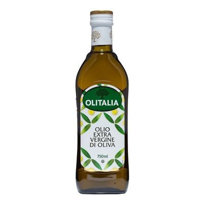 Oli Aceite Oliva Extravir0.75