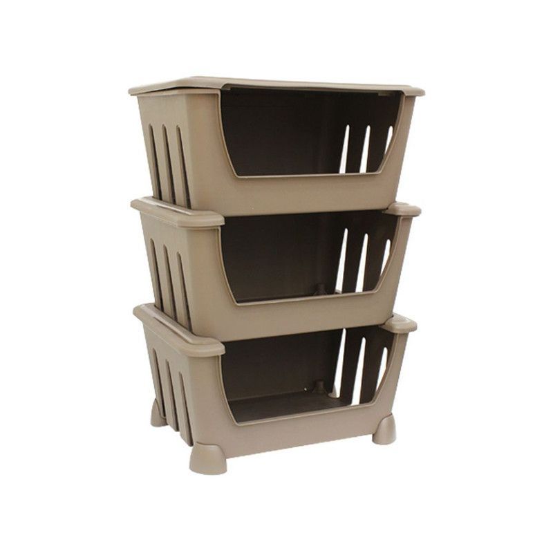 Organizador Multiuso 32.7x47.3