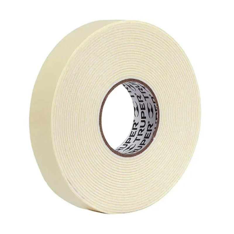 Cinta Adh.cdc-1950 (11725) 19m