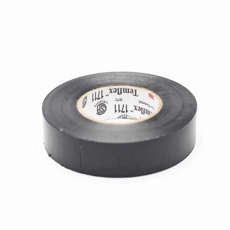 Cinta Aislan 19mmx9.14mtx015mm