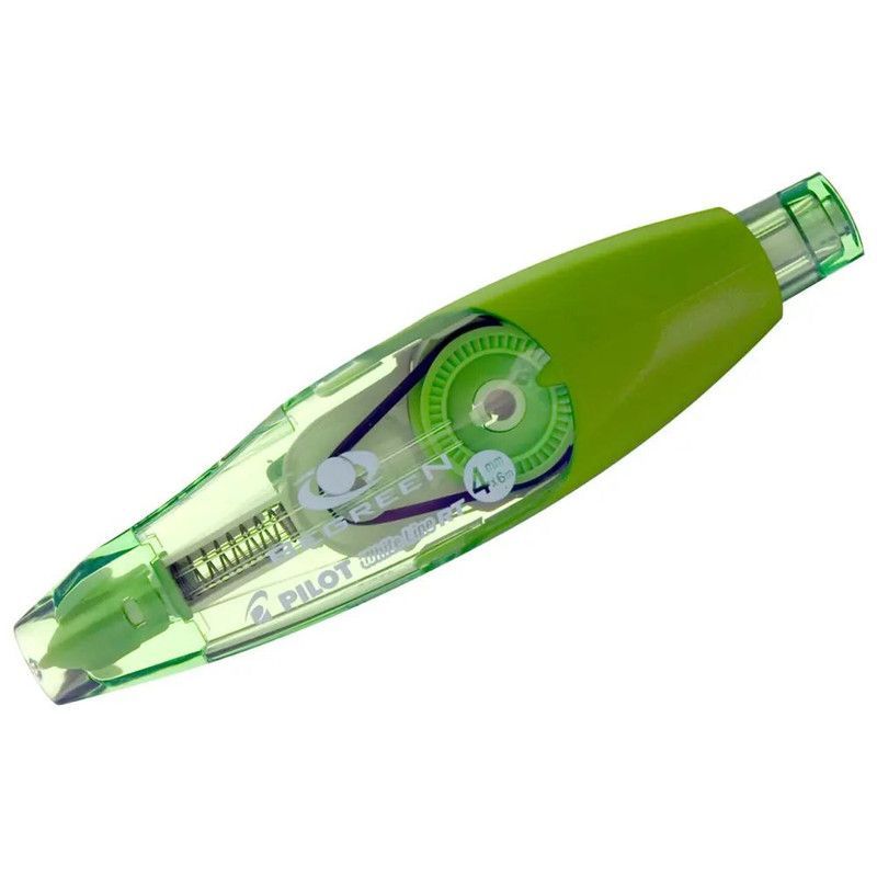 Cinta Correctora Pilot Ecte-25