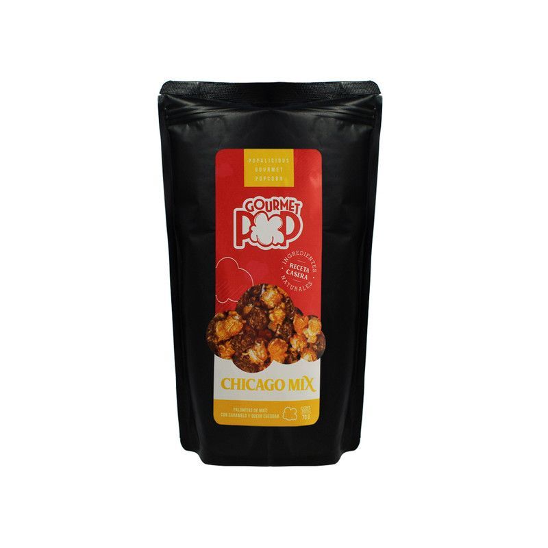 Cinta Nav 6cmx10yd Roj