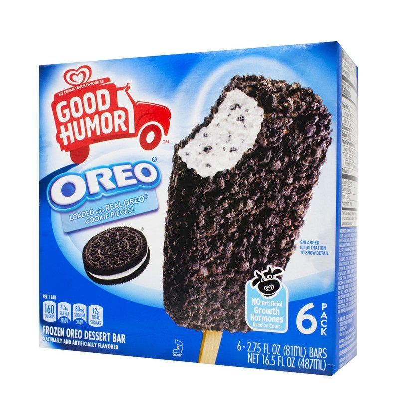 Ckies &amp; Crm Br 6pk