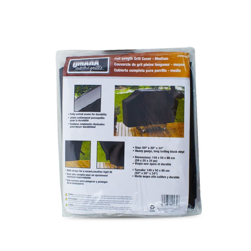 Cobertor Spc03-12-3l (378-1127