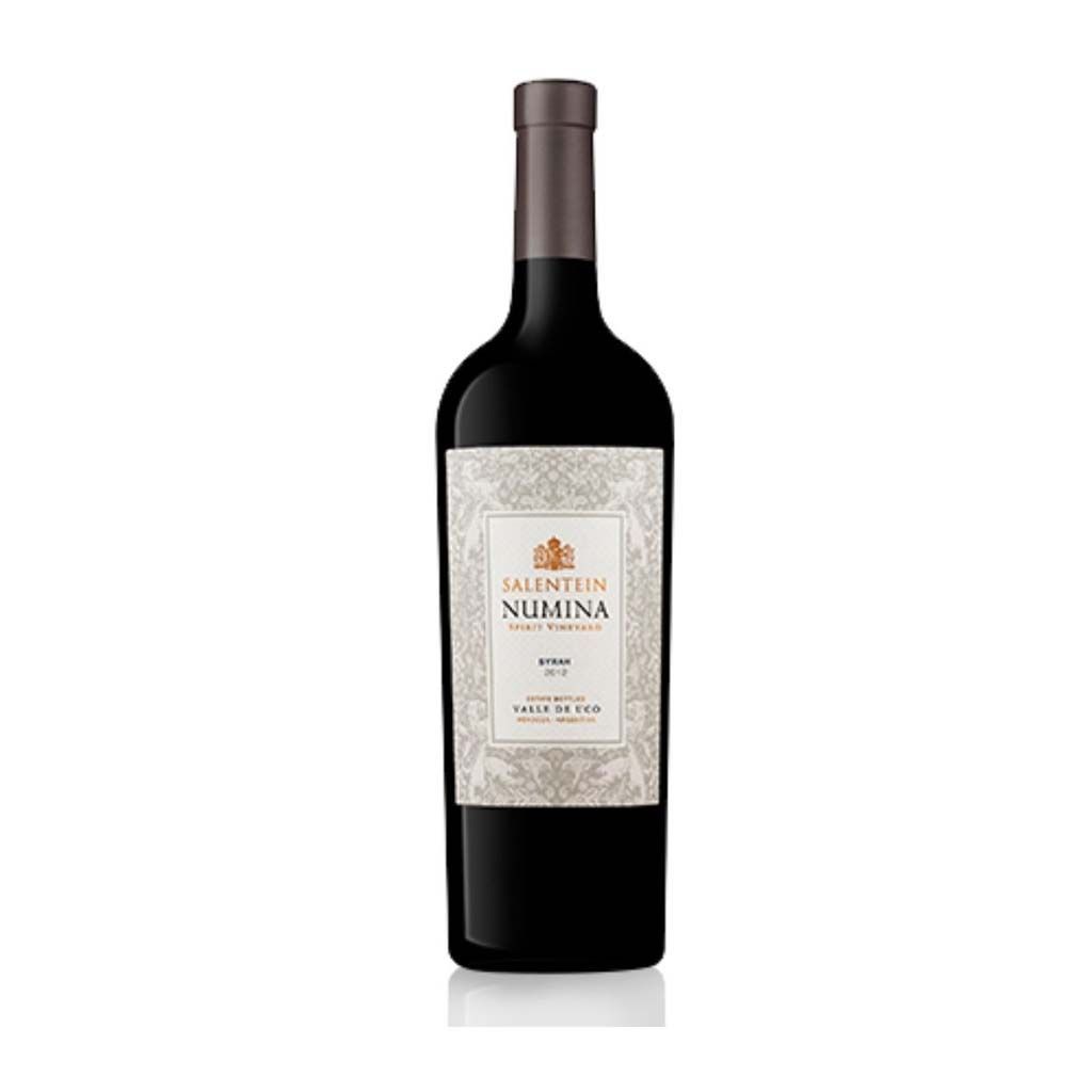 Salentein Numina Cabernt 750ml