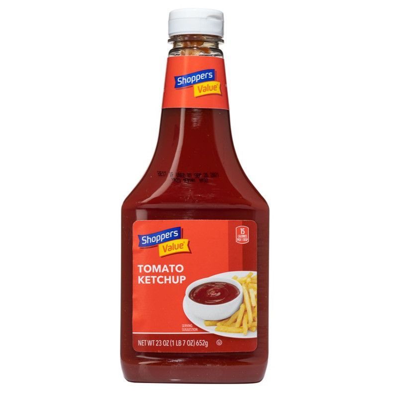 Salsa Ketch Shoppers Value 23z