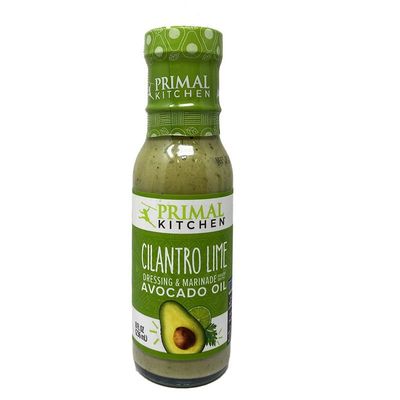 Aceite Aguac Cil/lim Primal 8z