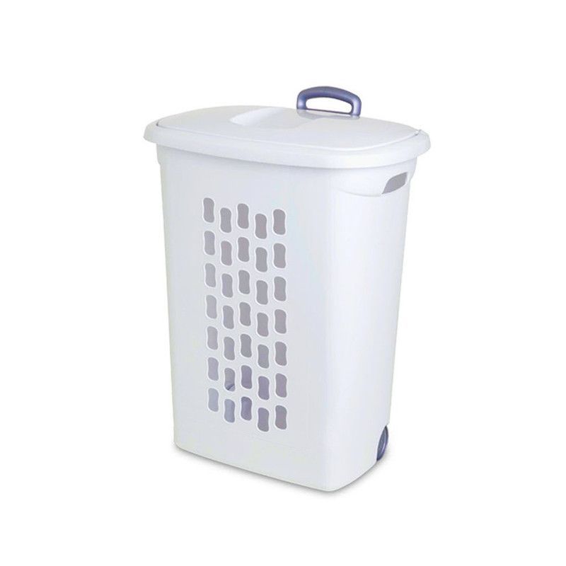 Cesta Para Ropa 65 Cm