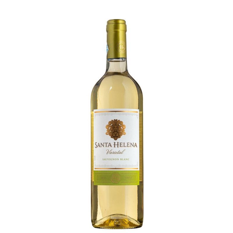 Vino Santa Hel Vari Saubla 750