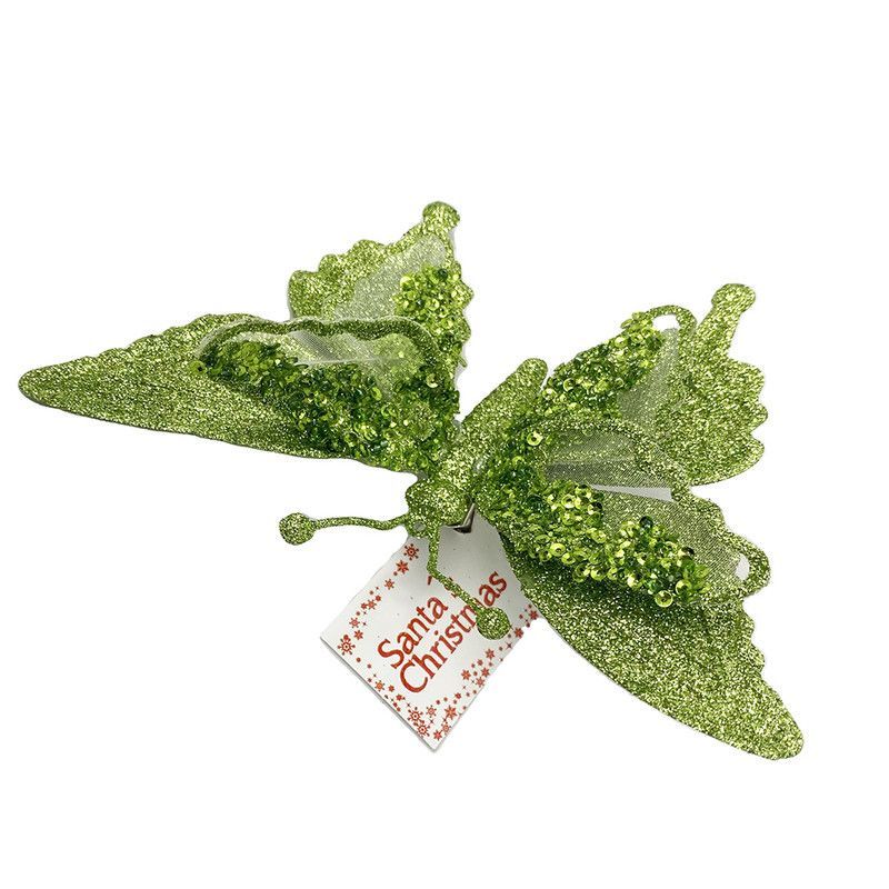 Snowflake Plt Adorn 7 Mar Lvde