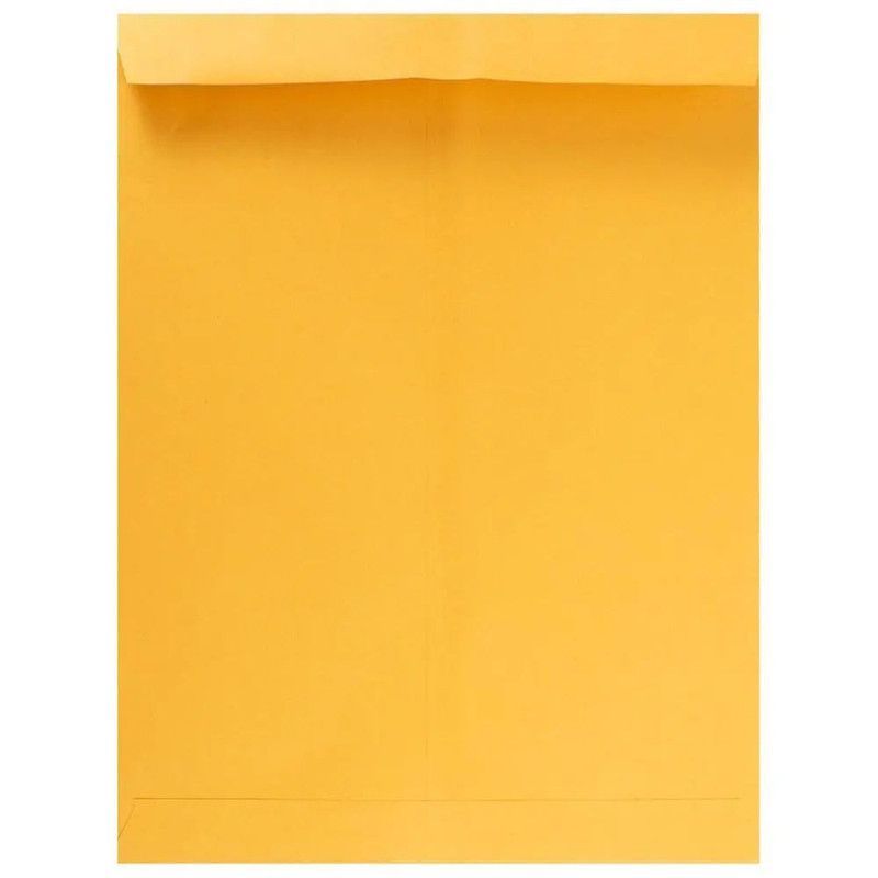 Sob Man Pacasa 002391 10x13-P